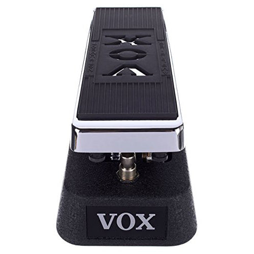 VOX V847-A Wah Wah Pedal – Found Sound