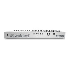 Load image into Gallery viewer, Waldorf Blofeld 49-Keyboard - White
