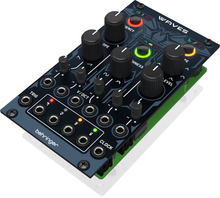 Load image into Gallery viewer, Behringer Waves Digital Tidal Modulator &amp; Function Generator (Tides Clone)
