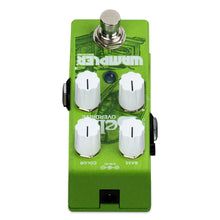 Load image into Gallery viewer, Wampler Belle Overdrive Pedal
