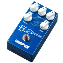 Load image into Gallery viewer, Wampler Ego Compressor Pedal
