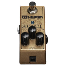 Load image into Gallery viewer, Wampler Tumnus Overdrive Pedal with Treble Control
