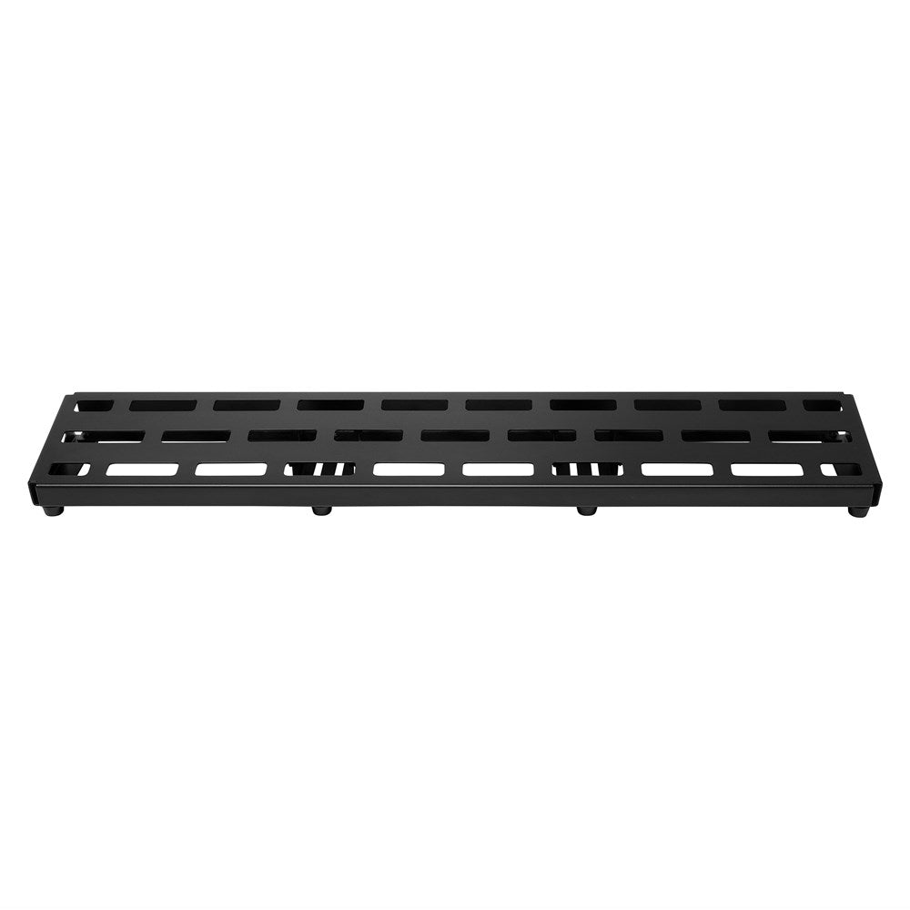 Warwick RockBoard DUO 2.3 with Gig Bag