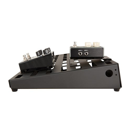 Warwick RockBoard Step Up 3