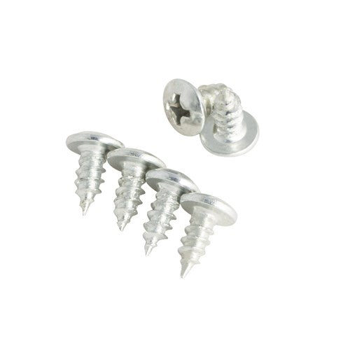Warwick Rockboard Step Up Kit