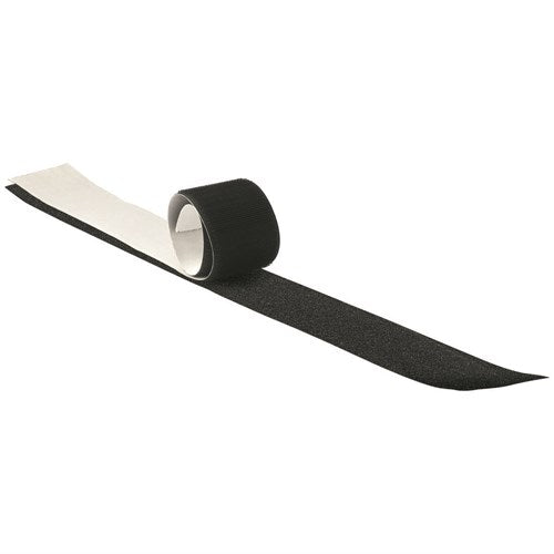 Warwick Rockboard Step Up Kit