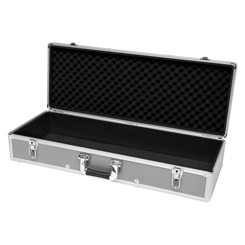 Warwick RockBoard Professional Flight Case for TRES 3.3