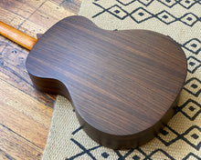 Load image into Gallery viewer, Walden B-1 Baritone Acoustic w/ OHSC
