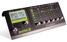 Load image into Gallery viewer, Waldorf Pulse 2 Analog Synthesizer
