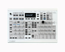 Load image into Gallery viewer, Waldorf Kyra 128 Voice Desktop Synthesizer
