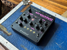Load image into Gallery viewer, Waldorf Streichfett String Synthesizer
