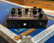 Load image into Gallery viewer, Waldorf Streichfett String Synthesizer
