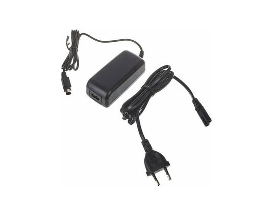 Waldorf WAL-251469 Kyra/Iridium Power Supply