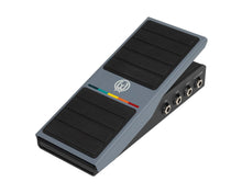 Load image into Gallery viewer, Walrus Audio Canvas Volume Pedal
