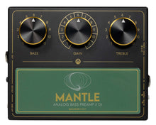 Load image into Gallery viewer, Walrus Audio Mantle
