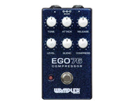 Wampler EGO76 Compressor