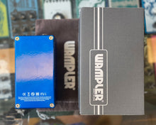 Load image into Gallery viewer, Wampler Ego Compressor V2
