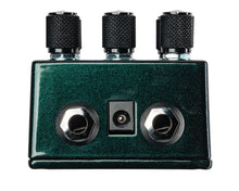 Load image into Gallery viewer, Wampler Mofetta Overdrive Distortion Pedal
