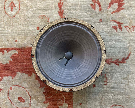 Warehouse 10" Veteran Speaker - 20 Watts 4Ω