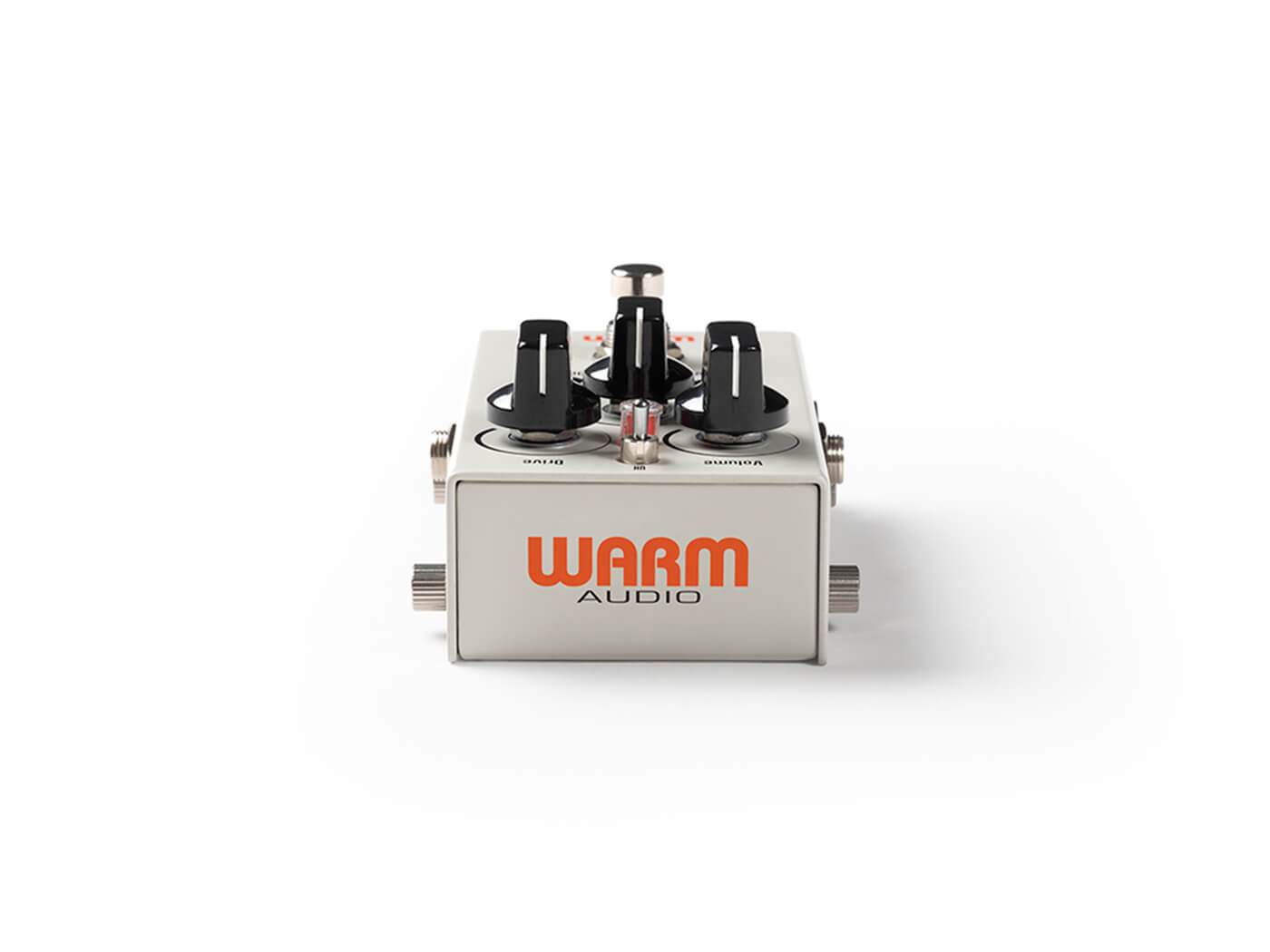 Warm Audio Odd Box V1 Pedal