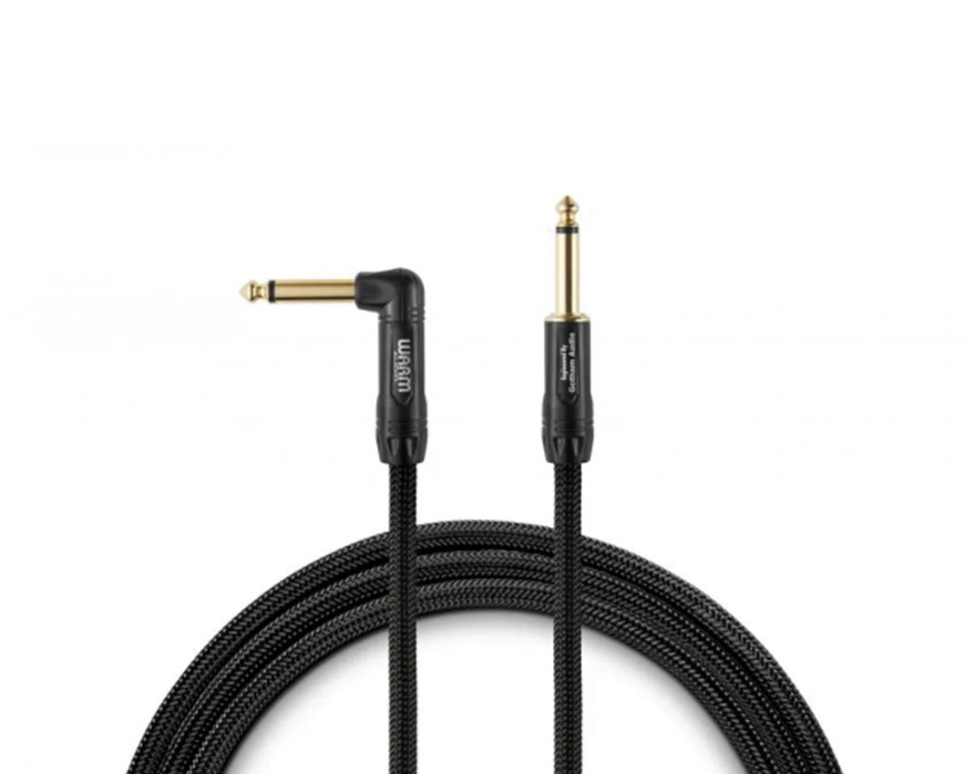 Warm Audio 6
