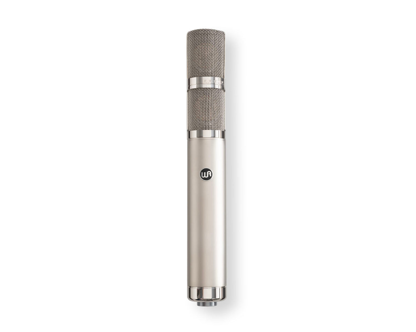 Warm Audio WA-CX24 Stereo Tube Microphone