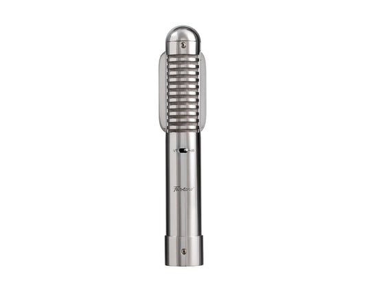 Warm Audio Fen-Tone Instrument Ribbon Microphone - Single