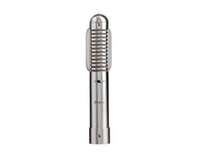 Load image into Gallery viewer, Warm Audio Fen-Tone Instrument Ribbon Microphone - Single
