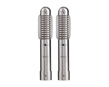 Load image into Gallery viewer, Warm Audio Fen-Tone Instrument Ribbon Microphone - Stereo Pair
