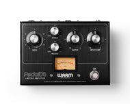 Warm Audio Pedal76 Compressor