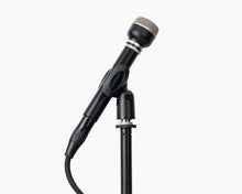 Load image into Gallery viewer, Warm Audio WA-19 Vintage Studio Dynamic - Black
