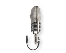 Load image into Gallery viewer, Warm Audio WA-44 Vintage Ribbon Microphone
