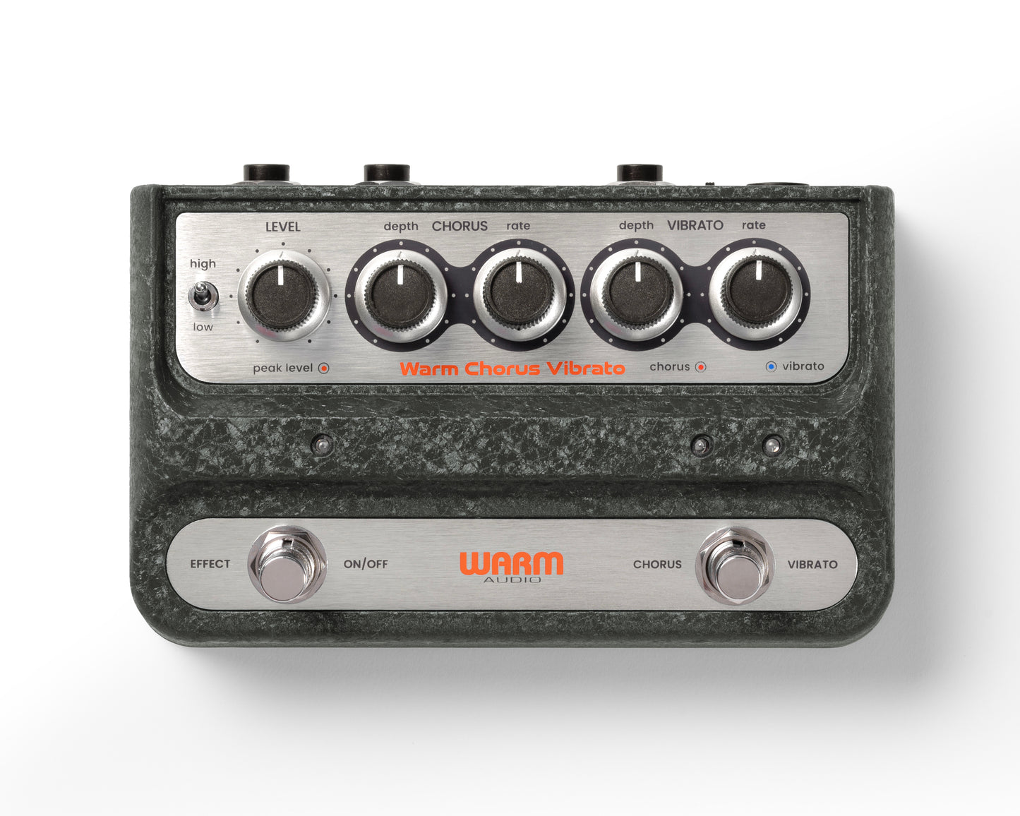 Warm Audio WA-C1 Analogue Chorus Pedal