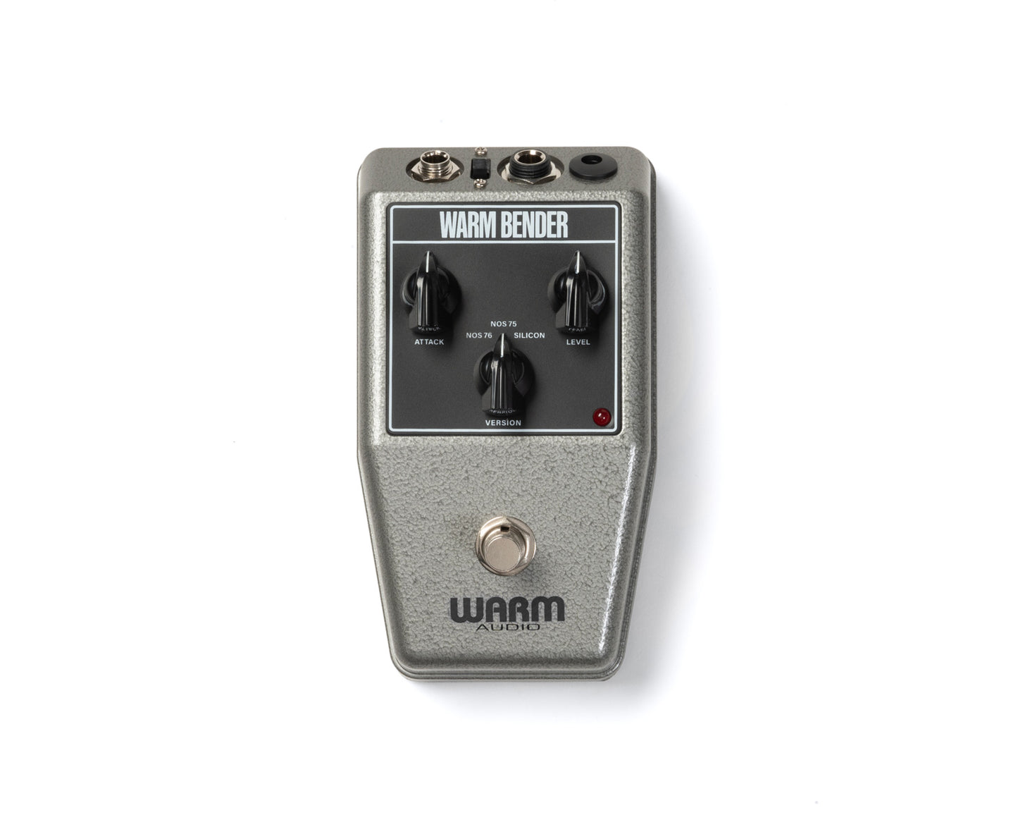 Warm Audio Warm Bender