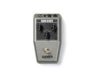 Warm Audio Warm Bender