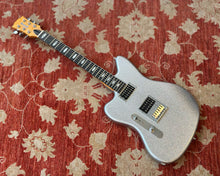 Load image into Gallery viewer, Warmoth Custom Jazzmaster
