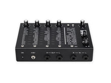 Load image into Gallery viewer, Soma Laboratory Warp Digital Effects Unit
