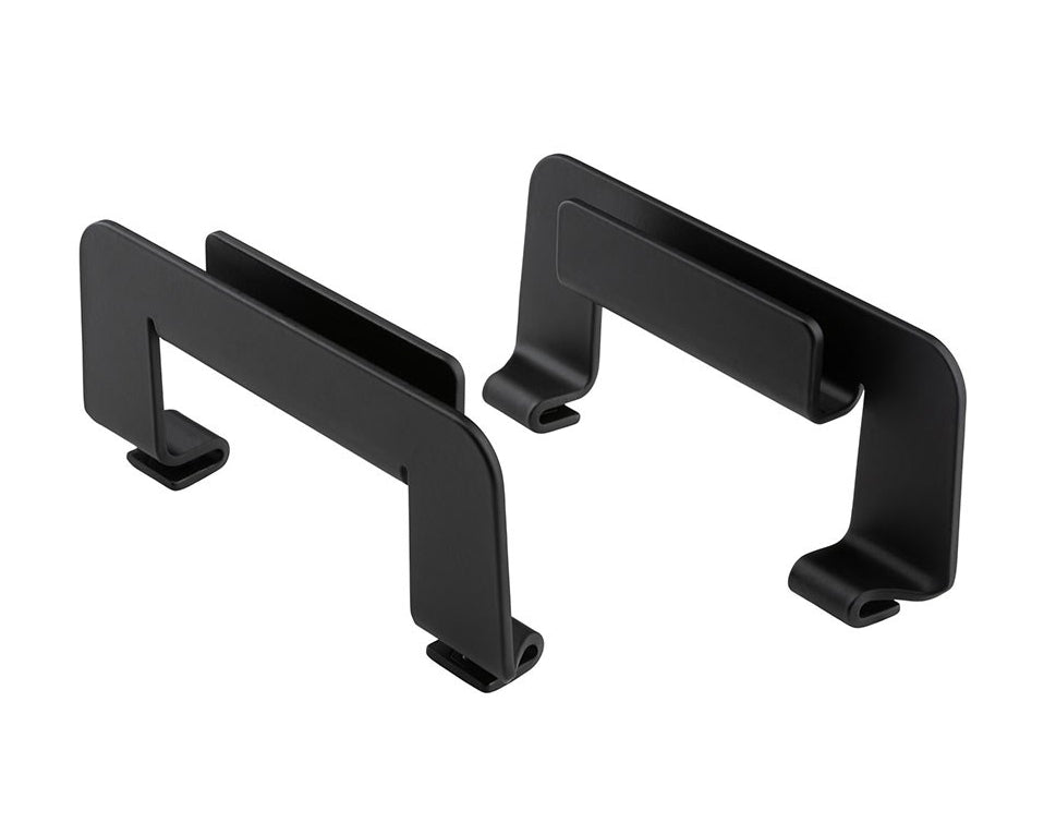 Warwick RockBoard Handle Set