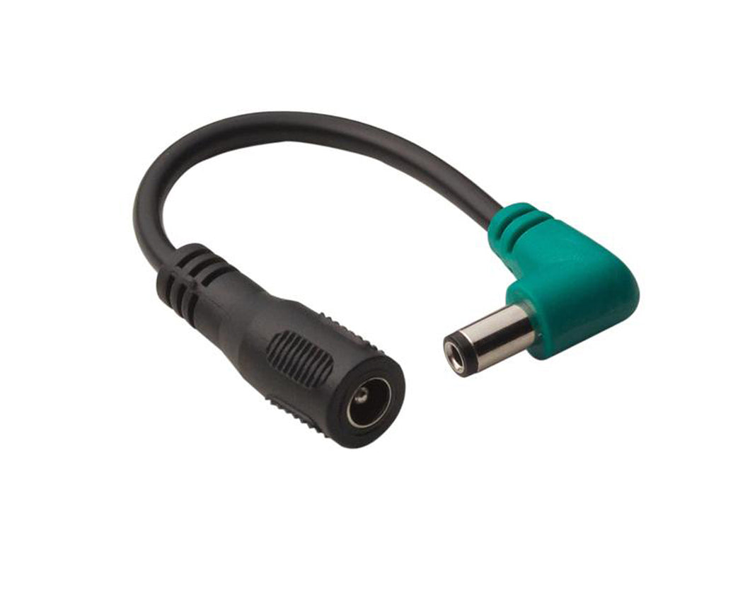 Warwick RockBoard Power Ace Cable (LINE 6)