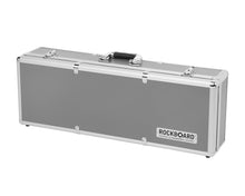 Load image into Gallery viewer, Warwick RockBoard Professional Flight Case for TRES 3.3

