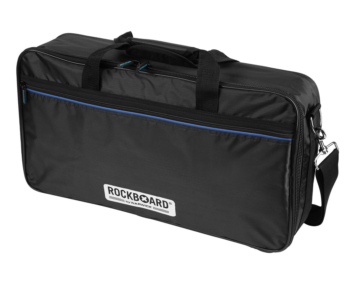 Warwick gig bag 2025