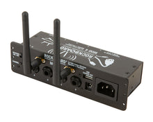Load image into Gallery viewer, Warwick Rockboard Module 4 Wireless Guitar System
