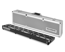 Load image into Gallery viewer, Warwick RockBoard Duo 2.3 with Flight Case
