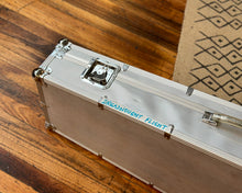 Load image into Gallery viewer, Warwick Rockcase Acoustic Guitar Case - Flightcase!
