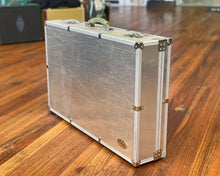 Load image into Gallery viewer, Warwick Rockcase Large Pedalboard
