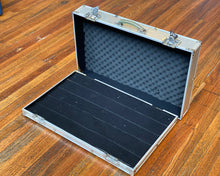 Load image into Gallery viewer, Warwick Rockcase Large Pedalboard
