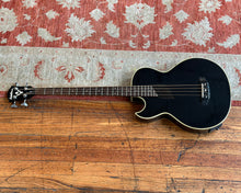 Load image into Gallery viewer, Washburn AB-20N (Left-Handed)
