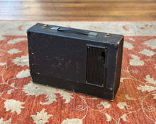 Load image into Gallery viewer, Watkins Copicat MKVI Classic Tape Delay 😺
