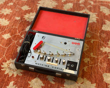 Load image into Gallery viewer, Watkins Copicat MKVI Classic Tape Delay 😺
