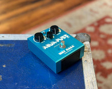 Load image into Gallery viewer, Way Huge Electronics Aqua-Puss MKII
